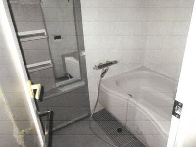 神奈川県大和市 大和駅9分 マンション「藤和シティホームズ大和パークサイド・ビュー」1,278万円の競売物件 #5