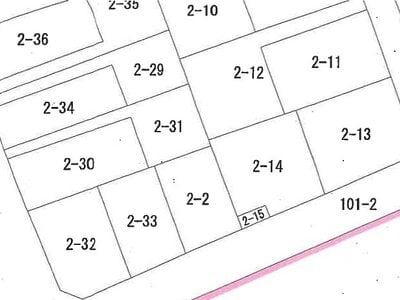 神奈川県大和市 大和駅9分 マンション「藤和シティホームズ大和パークサイド・ビュー」1,278万円の競売物件 #6