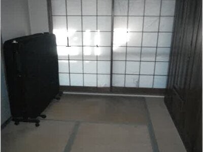 神奈川県横須賀市 衣笠駅13分 マンション「ダイアパレス横須賀衣笠」722万円の競売物件 #3
