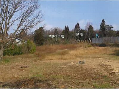 島根県浜田市 下府駅 戸建て 348万円の競売物件 #10