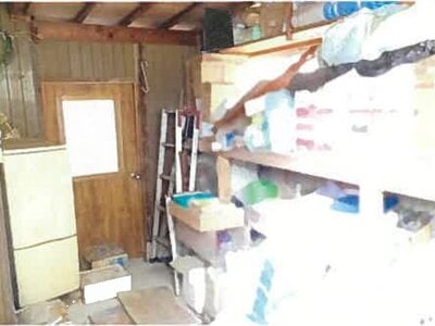 (値下げ) 島根県鹿足郡津和野町 日原駅17分 戸建て 149万円の競売物件 #18