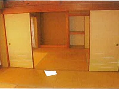 (値下げ) 福岡県大牟田市 大牟田駅20分 マンション「グレイス天領」165万円の競売物件 #3