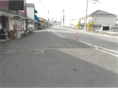 (値下げ) 大分県日田市 日田市役所前駅7分 戸建て 119万円の競売物件 #2
