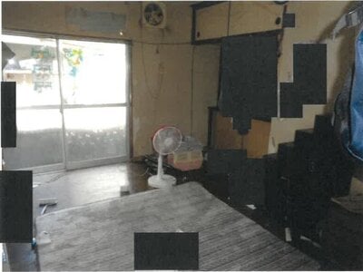 (値下げ) 大分県日田市 昭和学園前駅15分 戸建て 128万円の競売物件 #13