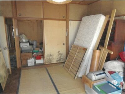 (値下げ) 大分県日田市 昭和学園前駅15分 戸建て 128万円の競売物件 #15
