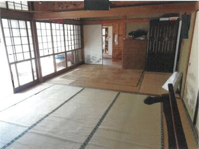 (値下げ) 大分県日田市 昭和学園前駅15分 戸建て 128万円の競売物件 #16