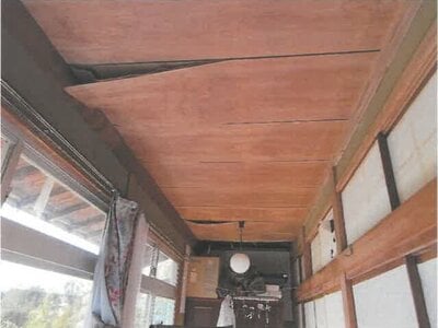 (値下げ) 大分県日田市 昭和学園前駅15分 戸建て 128万円の競売物件 #23