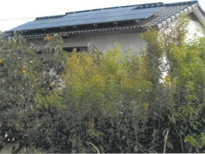 (値下げ) 大分県日田市 昭和学園前駅15分 戸建て 128万円の競売物件 #6