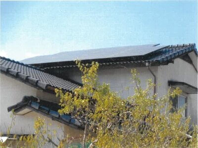 (値下げ) 大分県日田市 昭和学園前駅15分 戸建て 128万円の競売物件 #8