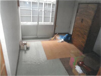 大分県日田市 豊後三芳駅6分 戸建て 552万円の競売物件 #10
