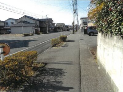 大分県日田市 豊後三芳駅6分 戸建て 552万円の競売物件 #3