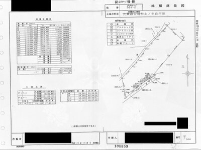 (値下げ) 兵庫県宍粟市 戸建て 403万円の国税庁公売物件 #2