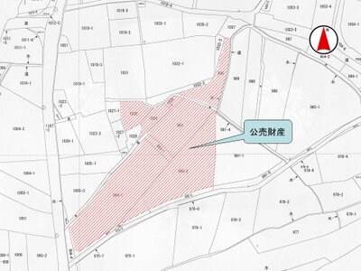 (値下げ) 兵庫県宍粟市 戸建て 403万円の国税庁公売物件 #5
