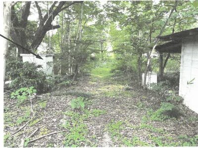 (値下げ) 栃木県那須郡那須町 黒田原駅7分 土地 85万円の競売物件 #6