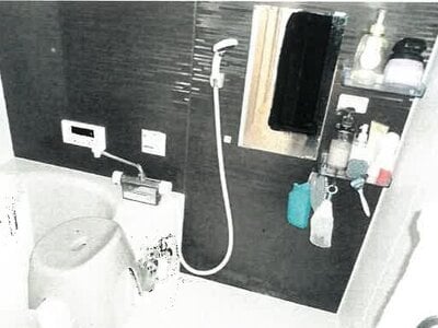 栃木県那須塩原市 西那須野駅 戸建て 240万円の競売物件 #11