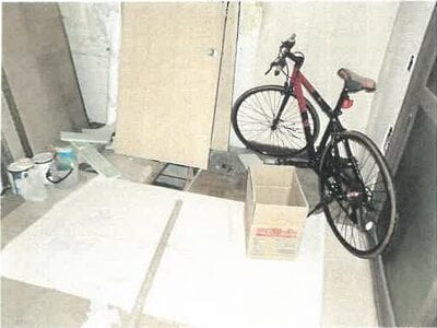 栃木県那須塩原市 西那須野駅 戸建て 240万円の競売物件 #13