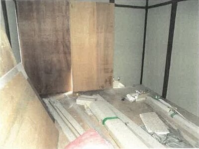 栃木県那須塩原市 西那須野駅 戸建て 240万円の競売物件 #15