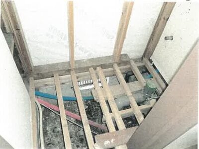 栃木県那須塩原市 西那須野駅 戸建て 240万円の競売物件 #16