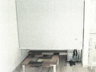 栃木県那須塩原市 西那須野駅 戸建て 240万円の競売物件 #21