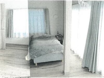 栃木県那須塩原市 西那須野駅 戸建て 240万円の競売物件 #25