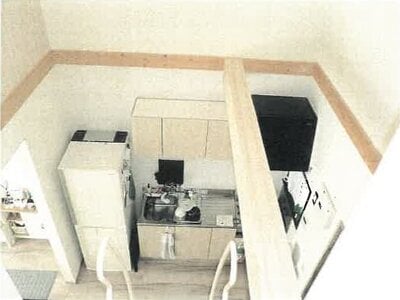 栃木県那須塩原市 西那須野駅 戸建て 240万円の競売物件 #27