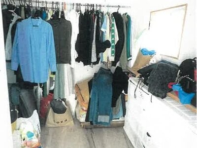 栃木県那須塩原市 西那須野駅 戸建て 240万円の競売物件 #29