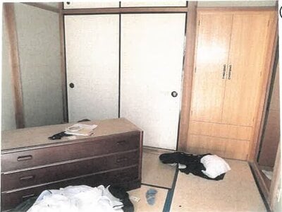 栃木県那須塩原市 西那須野駅 戸建て 240万円の競売物件 #30