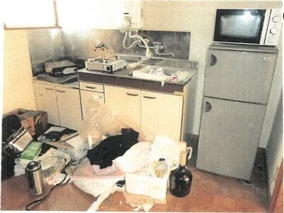栃木県那須塩原市 西那須野駅 戸建て 240万円の競売物件 #31