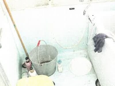 栃木県那須塩原市 西那須野駅 戸建て 240万円の競売物件 #33