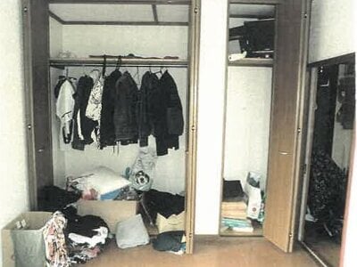 栃木県那須塩原市 西那須野駅 戸建て 240万円の競売物件 #34