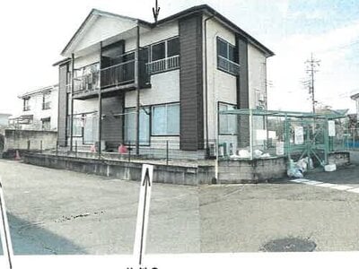 栃木県那須塩原市 西那須野駅 戸建て 480万円の競売物件 #2