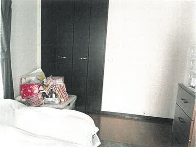 栃木県那須塩原市 西那須野駅 戸建て 480万円の競売物件 #21