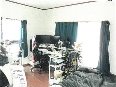 栃木県那須塩原市 西那須野駅 戸建て 480万円の競売物件 #29