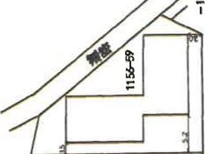 栃木県那須塩原市 西那須野駅 戸建て 480万円の競売物件 #34