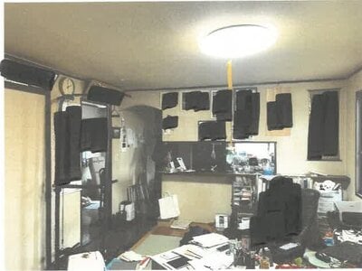 栃木県大田原市 高久駅 戸建て 69万円の競売物件 #2