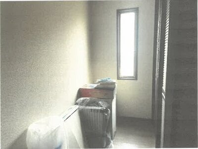 栃木県大田原市 高久駅 戸建て 69万円の競売物件 #8