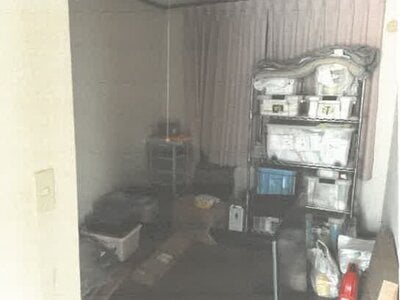 栃木県大田原市 高久駅 戸建て 69万円の競売物件 #9