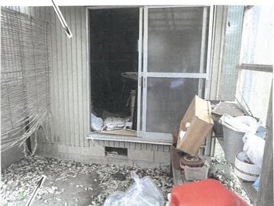 (値下げ) 栃木県那須郡那須町 黒田原駅9分 戸建て 280万円の競売物件 #10