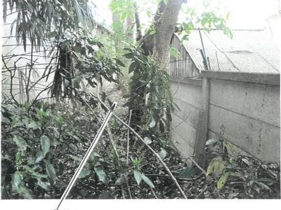 (値下げ) 栃木県那須郡那須町 黒田原駅9分 戸建て 280万円の競売物件 #12