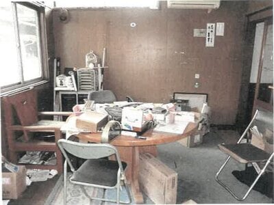 (値下げ) 栃木県那須郡那須町 黒田原駅9分 戸建て 280万円の競売物件 #17