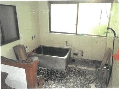 (値下げ) 栃木県那須郡那須町 黒田原駅9分 戸建て 280万円の競売物件 #18
