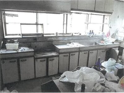 (値下げ) 栃木県那須郡那須町 黒田原駅9分 戸建て 280万円の競売物件 #19