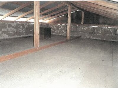 (値下げ) 栃木県那須郡那須町 黒田原駅9分 戸建て 280万円の競売物件 #24