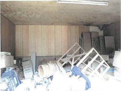 (値下げ) 栃木県那須郡那須町 黒田原駅9分 戸建て 280万円の競売物件 #25