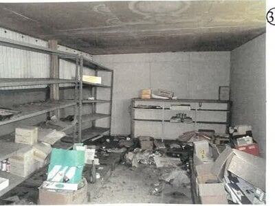 (値下げ) 栃木県那須郡那須町 黒田原駅9分 戸建て 280万円の競売物件 #34