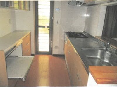 栃木県大田原市 片岡駅 戸建て 1,038万円の競売物件 #5