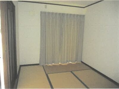 栃木県大田原市 片岡駅 戸建て 1,038万円の競売物件 #7