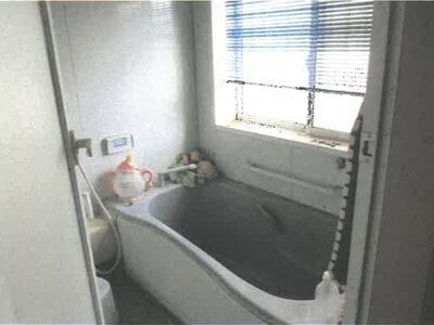 栃木県那須塩原市 高久駅 戸建て 393万円の競売物件 #5