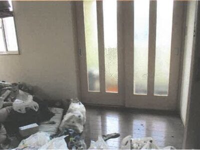 栃木県那須塩原市 高久駅 戸建て 393万円の競売物件 #9
