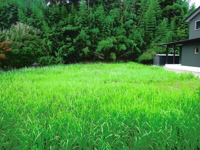 静岡県御前崎市 土地 260万円の官公庁公売物件 #2
